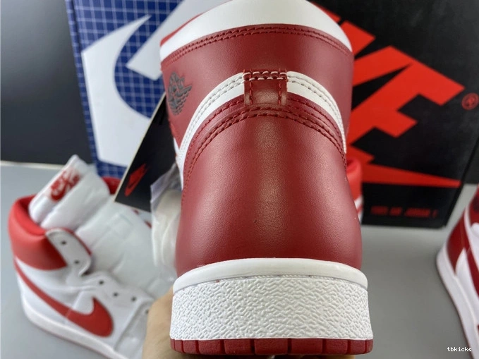 Cheap TB Pack CT6252-900 Jordan Retro High New & Ship 1 Beginnings Air Nike 0715
